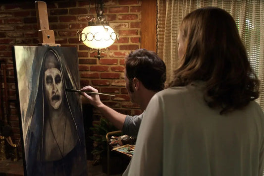 All ’The Conjuring’ Universe Movies Ranked