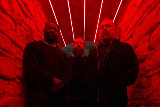 Animals As Leaders Northlane Employed to Serve and More set for Radar Festival 2026