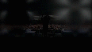 Apocalyptica feat. Lzzy Hale ’Talk To Me’