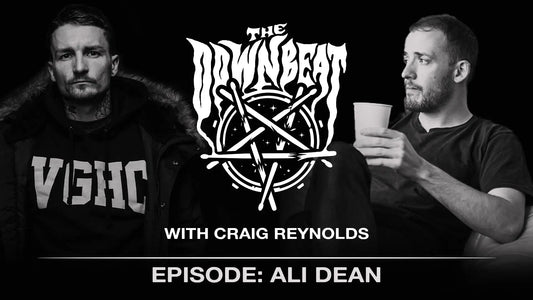 Architects’ Ali Dean talks marathon running ’It’s Always Sunny In Philadelphia’ and the band’s ninth album