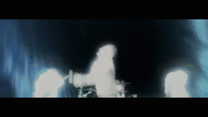 Architects ’Black Lungs’