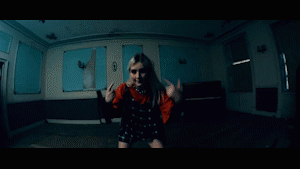 As Everything Unfolds ’On the Inside’ (KNOTFEST Premiere)