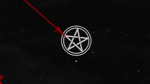 As Everything Unfolds ’Wallow’