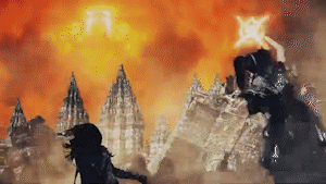 Babymetal ’BxMxC’