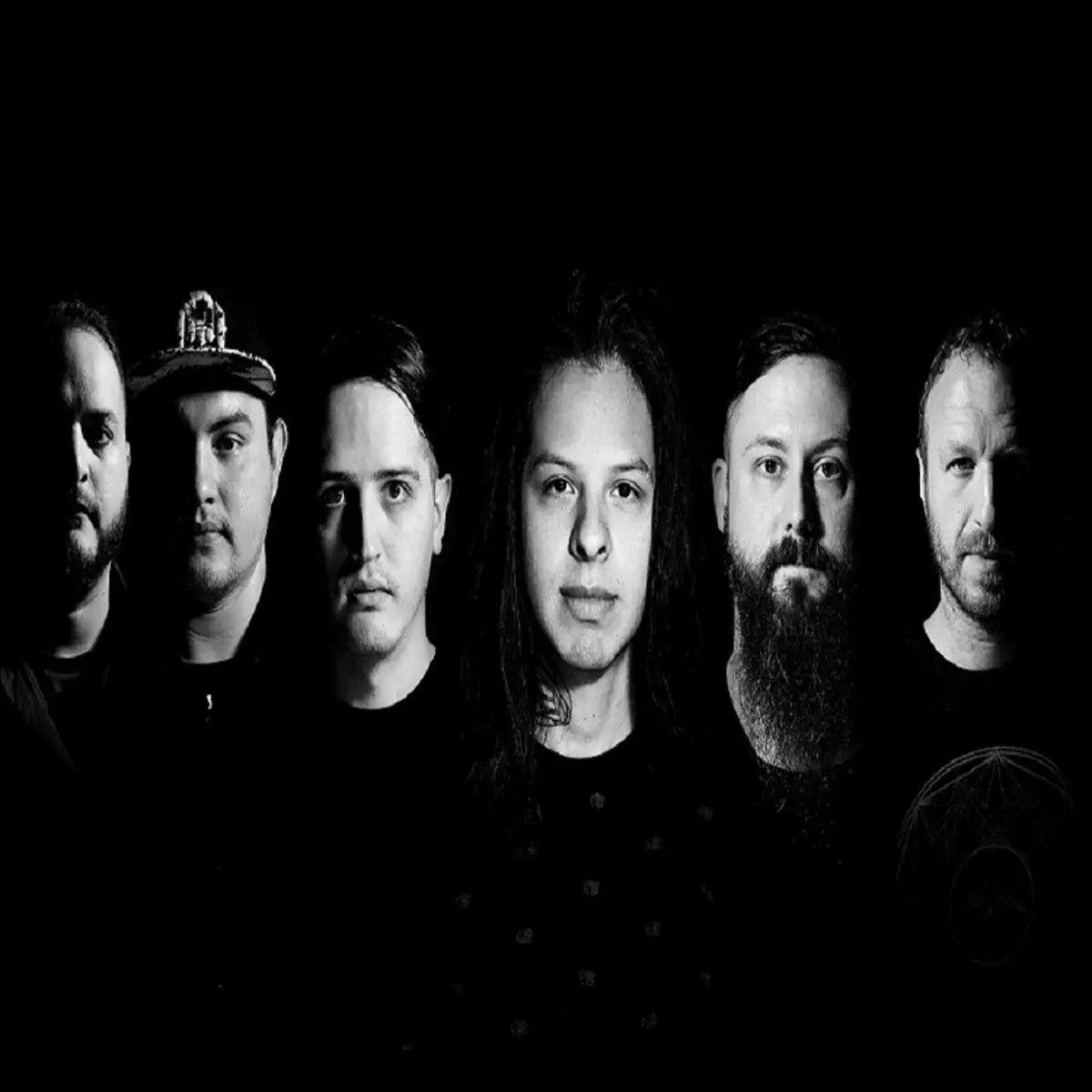 Bandcamp Roulette: ’Reset’ Your Perspective With Alternative Metal Outfit Anova Skyway