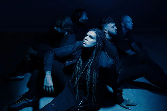 Bands to Watch In 2024