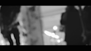 Banshee ’Sunflower’