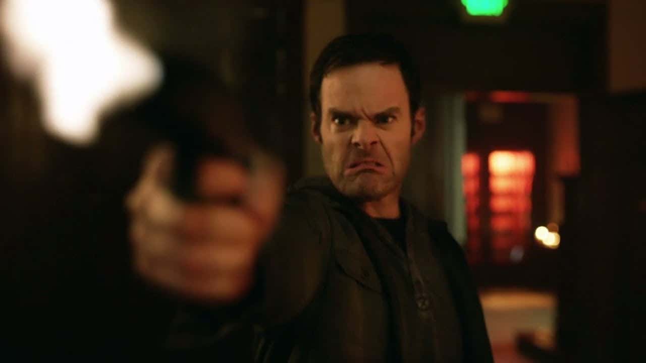 Barry’ is Finally Back in Action for Season 3