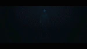 Beartooth ’The Past Is Dead’