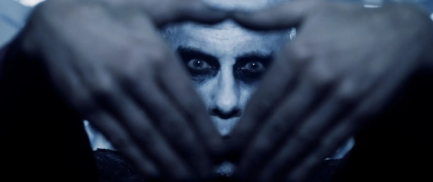 Behemoth Announce Global Livestream of Historic Hometown Performance