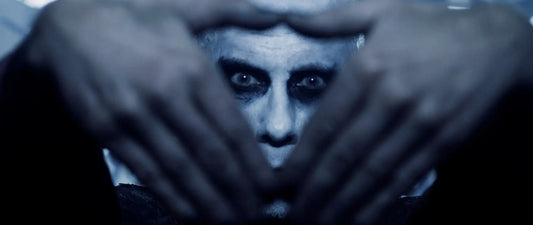 Behemoth Announce Global Livestream of Historic Hometown Performance