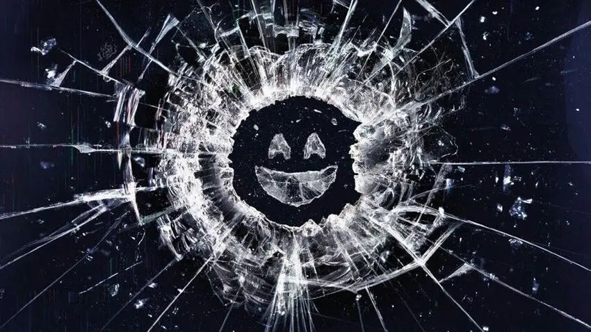 Black Mirror’ is Finally Returning With New Tales of Tech-Inspired Terrors