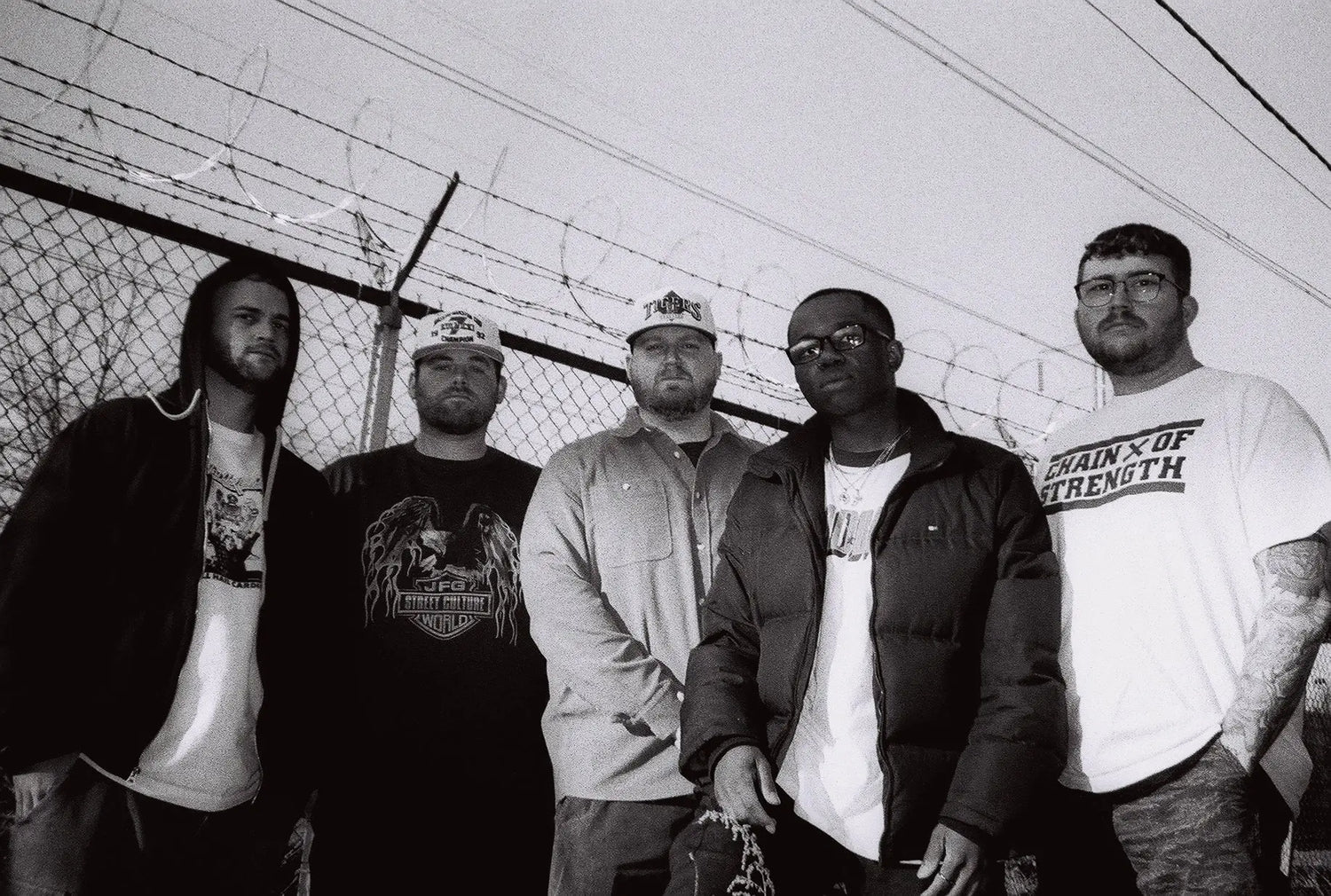 Black Ops Beyond: Gridiron Keep the Call of Duty Franchise Close to the Heart