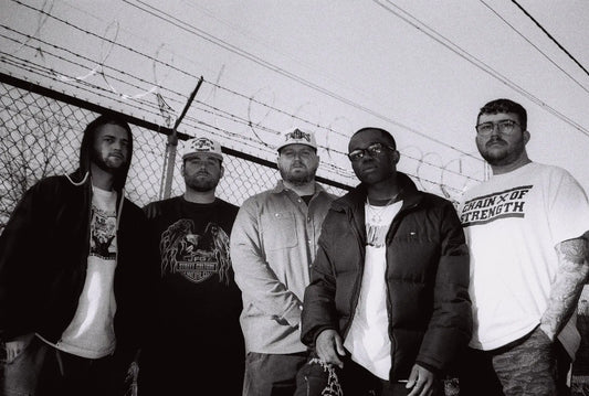 Black Ops Beyond: Gridiron Keep the Call of Duty Franchise Close to the Heart