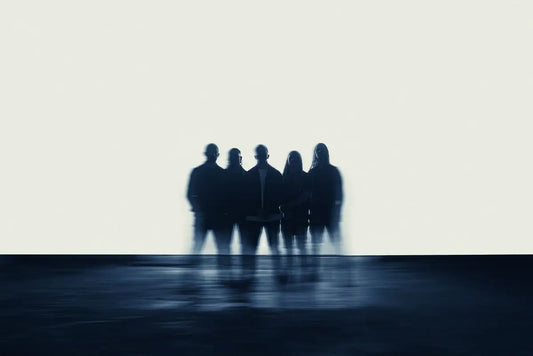 Bleed From Within Drop Anthemic New Single ’A Hope In Hell’