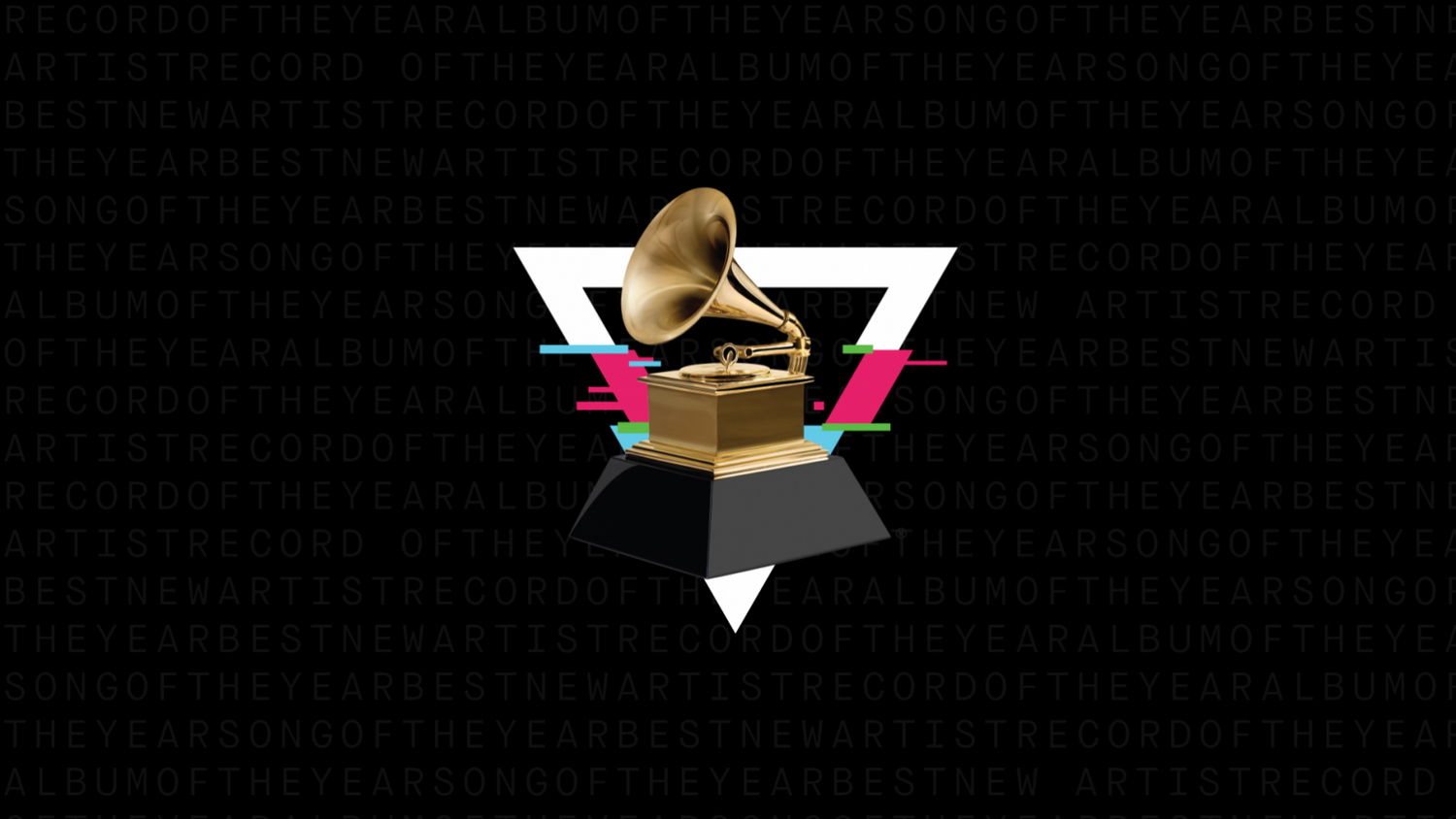 The 63rd annual Grammy Awards have been pushed back due to concerns over Covid-19