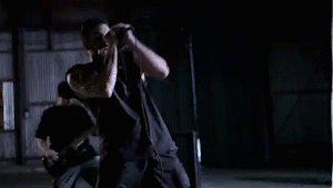 Bloodbather ’Silence’