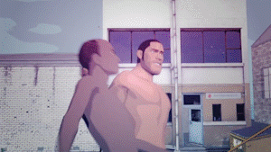 Body Count ’Thee Critical Beatdown’