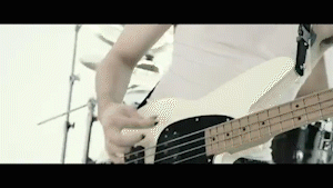 Boundaries ’I’d Rather Not Say’