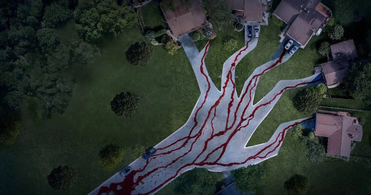 BRACE YOURSELF FOR REAL LIFE TERROR IN THE FIRST TRAILER FOR ‘JOHN CARPENTER’S SUBURBAN SCREAMS’