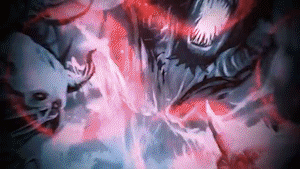 Brand of Sacrifice ’Lifeblood’