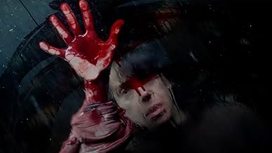 ’Bring Her Back’ is a Gut-Wrenching Descent Into Grief and Madness