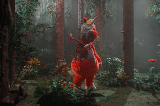 Ten Movies to See in August 2026
