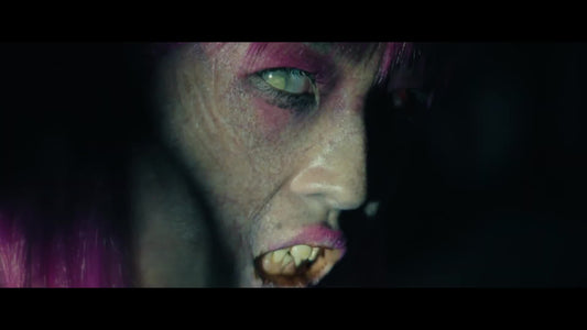 'We Bury the Dead' is a Devastatingly Introspective Zombie Movie