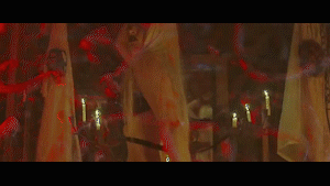 Cane Hill ’Kill Me’