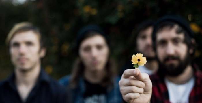 Celebrating a Decade of Sonic Brilliance: Nothing Announces 10th Anniversary Deluxe Edition of ’Guilty of Everything’