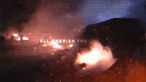 Chelsea Grin ’Bleeding Sun’