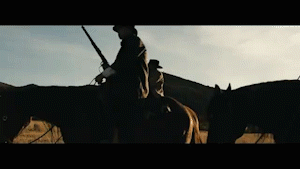 Chelsea Grin ’Blind Kings’