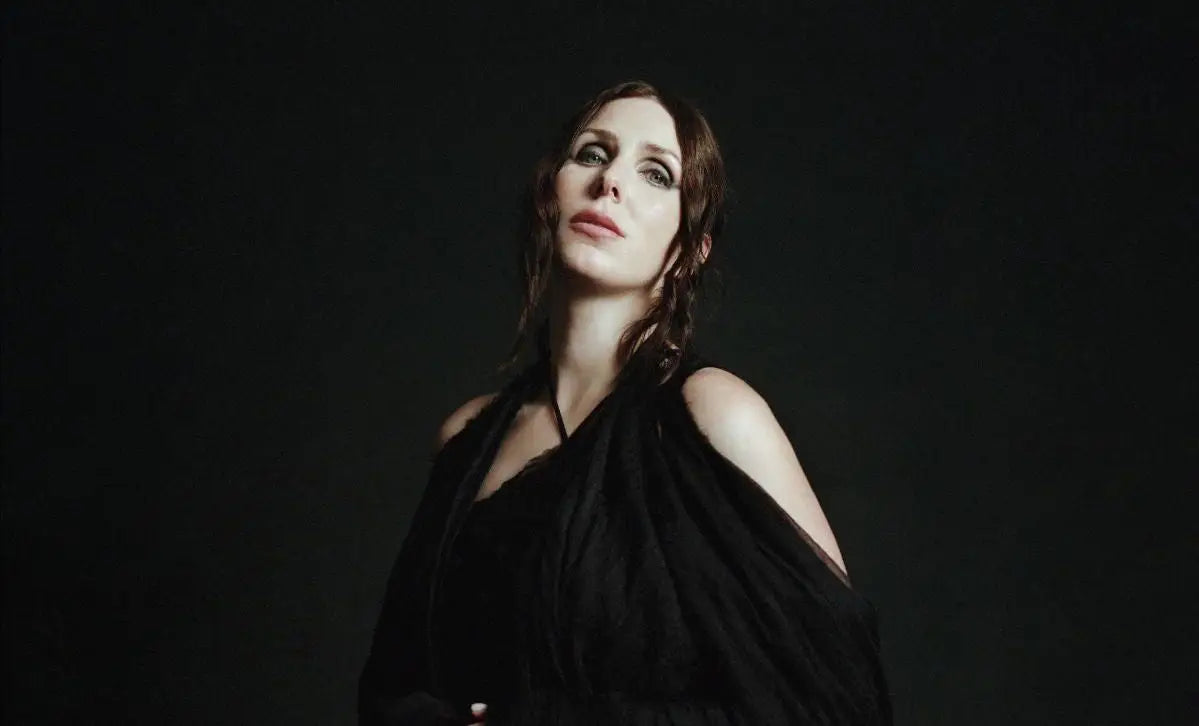 Photo by Ebru Yildiz