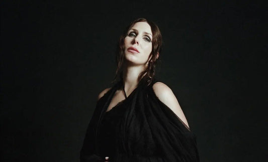 Photo by Ebru Yildiz