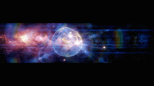 Chevelle ’Peach’