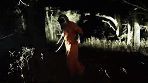 Chevelle ’Self destructor’