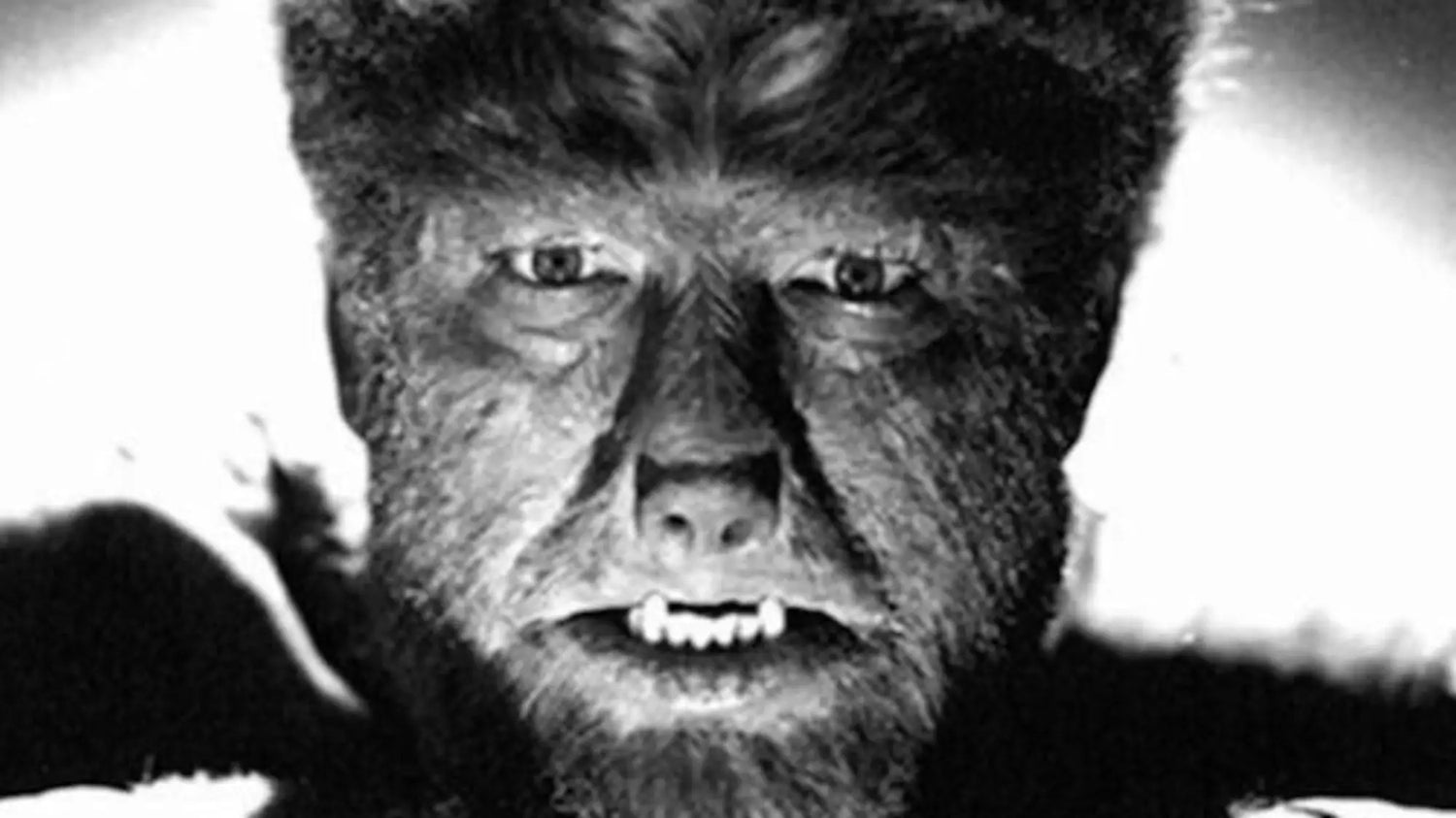 Classic horror films ’Dracula,’ ’Frankenstein,’ ’The Wolfman’ and more to stream for free on Youtube this month