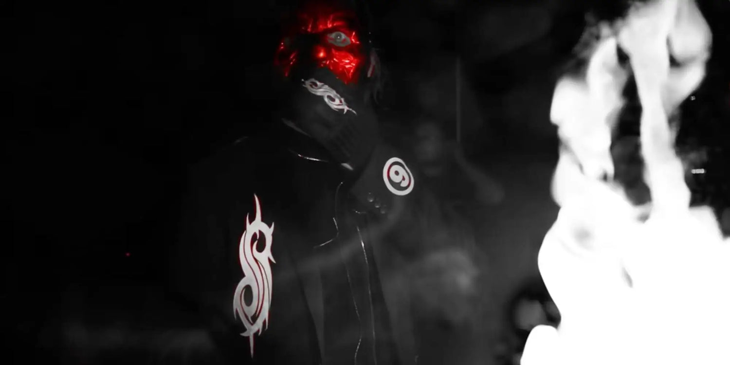 Clown teases new NFT collection ’My Legacy’