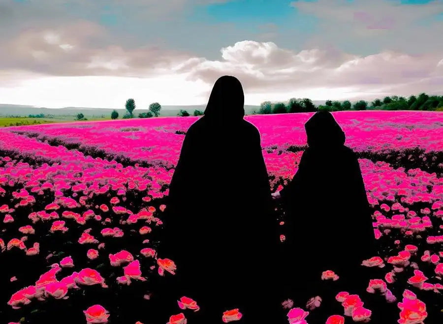 Cold Cave Announce New Full Length ’Passion Depression’