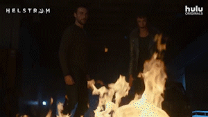 Comic-Con’s Best Trailers