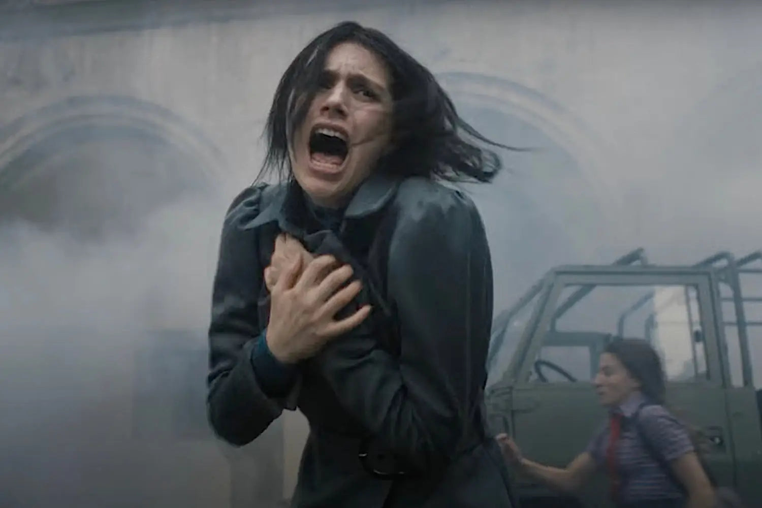 Coming Attractions: Movies to Look Forward to in April 2024