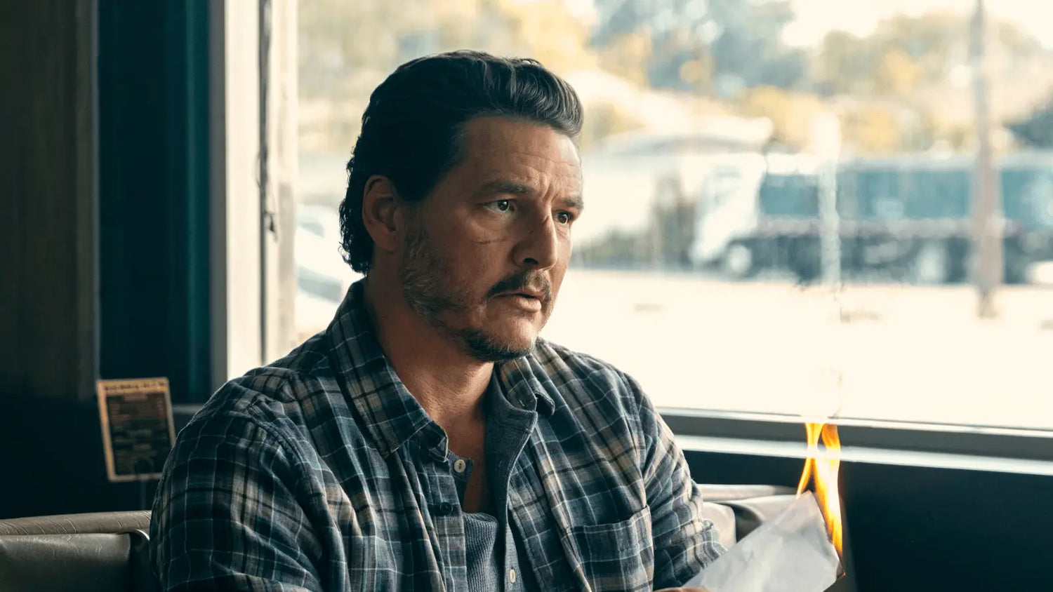 Coming Attractions: Movies to Look Forward to in April 2025