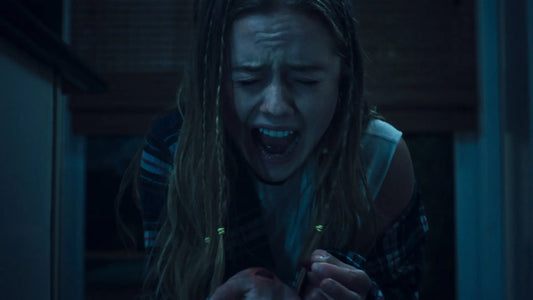 Coming Attractions: Movies to Look Forward to in January 2024