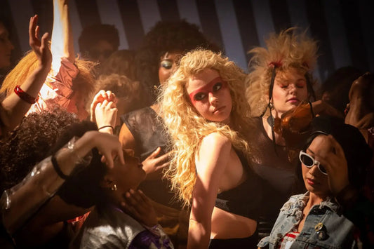 Coming Attractions: Movies to Look Forward to in July 2024