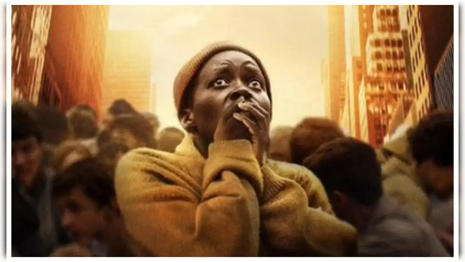 Coming Attractions: Movies to Look Forward to in June 2024