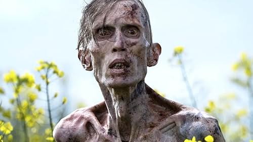 Coming Attractions: Movies to Look Forward to in June 2025