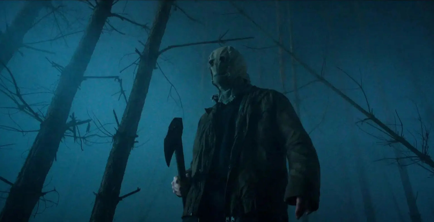 Coming Attractions: Movies to Look Forward to in May 2024