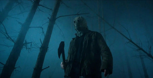 Coming Attractions: Movies to Look Forward to in May 2024