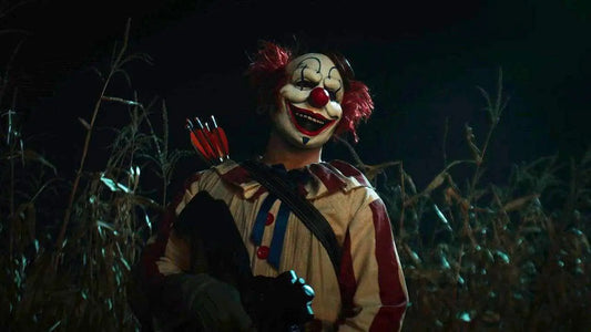 Coming Attractions: Movies to Look Forward to in May 2025