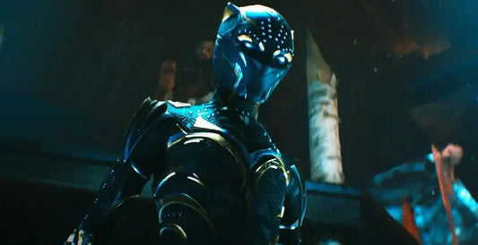 Coming Attractions: Movies to Look Forward to in November 2022